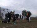 Final edit