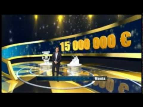 euromillions