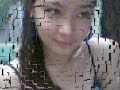 prinsesa....girlzZzzZZ...