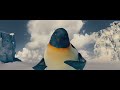watch Happy Feet 2 trailer