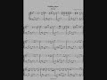 Wedding Dress - Taeyang (Piano Cover) by aldy32