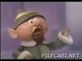 full metal rudolf full metal rudolf