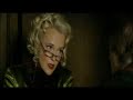 Harry Potter del4: Etter Festen