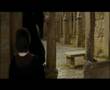 Harry Potter del4: Etter Festen