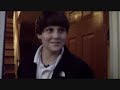Jopp the movie 2 (2/2)