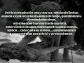 ENIGMAS POR FANNY JEM WONG.mpg