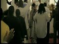 Apostle Kevin Whittaker final
