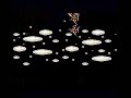 Shining Force II 6 vs. 6 rom hack DEMO part 4 (Mirror Match)