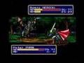 videos de Shining Force II 6 vs. 6 rom hack DEMO part 4 (Mirror Match)