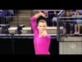 London 2009: Women's All-Around - 2009 Worlds