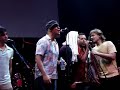 Los Amigos Invisibles - Caramelo Y Chocolate
