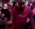Pablito baila... Scissor Sister Pablito baila... Scissor Sister