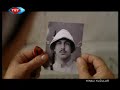 Kınalı Kuzular dizisindeki Eledim Eledim Türküsü.Çok hoş bir yorum ve duyguların transını yansıtan anonim halk müziğinin seçkin bir örneği.