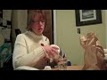 Dec 18 blog Post 159.MP4