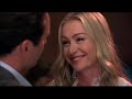 Nip/Tuck 503. Everett Poe - Deleted Scene: Olivia and Christian
