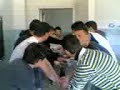 Eboli IIS 5A