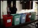 Proceed Referendum Despite Criticism (VOA Burmese) Proceed Referendum Despite Criticism (VOA Burmese)