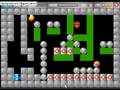 videos de acno energizer lvl 35