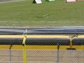 ?ukasz Jankowski - pierwszy upadek,IntarOstrów-StartGniezno ?ukasz Jankowski - pierwszy upadek,IntarOstrów-StartGniezno