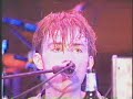 Blur - Live in Cork \
