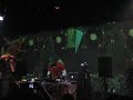 Rob Swift Merlin Budapest Hip Hop Rob Swift Merlin Budapest Hip Hop
