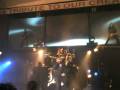 Kutless Live in Colorado on Creation Tour