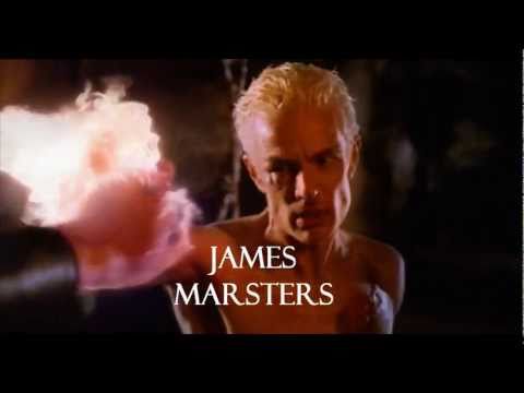 buffy