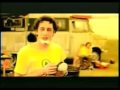 Danone Logitech CGI Group Nielsen Online Nucleus Research Spectorsoft sundance filmbay 26 wmv