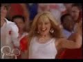 High School Musical - We\ High School Musical - We\