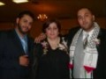 Wael and Neveen