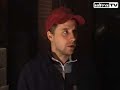 Wywiad z Pablopavo (Vavamuffin)