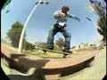 God Of Sk8