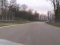 Milano-Sanremo 2008