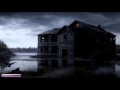 Creepy Haunted House Music | This House | Ambient Dark Creepy Music Creepy Haunted House Music | This House | Ambient Dark Creepy Music