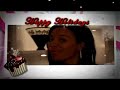 Happy Holidays from Vanessa and Angela