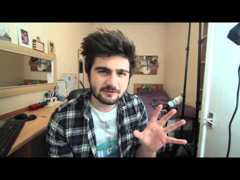 Nutribullet Review