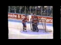 Je Me Souviens 24 Coupes Stanley