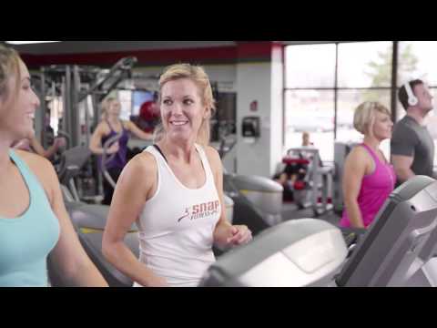 how to join snap fitness