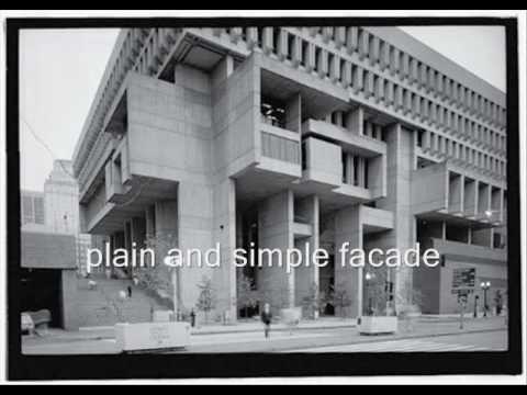 Purism.wmv