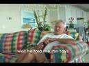 grandpa ramblings