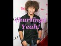 Truely Zanessa~ Epi 7: Rekindling! Truely Zanessa~ Epi 7: Rekindling!
