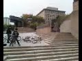 360's 13 Set