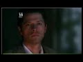 Stream Online Watch  Supernatural Season 5   Episode 10 (1/3)