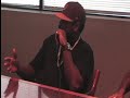 Slaughterhouse Talk Beats They Regret Passing On In Their Solo Careers
