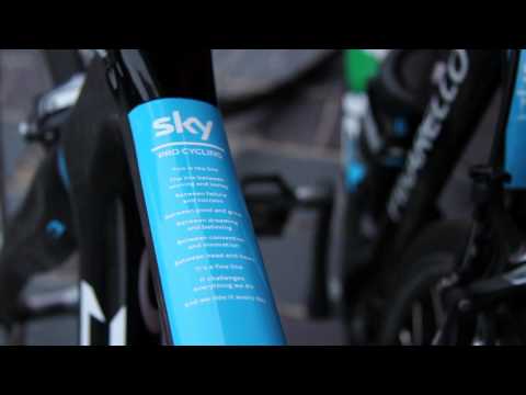 chain reaction cycles