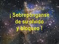 2012 / EL PROYECTO KEOPS / En-Ki Manifiesto Manele-Gratis.net