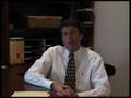 Debt Settlement Video