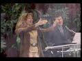Iranian Christian Worship Song 3 Iranian Christian Worship Song 3