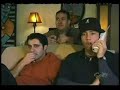 prank-call-pornstar-resume-lance-krall.html