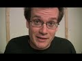 In which John, who is kind of a fiscal conservative, uses the example of Hank to show how the current American health care system disincentivizes economic growth and entrepreneurship and argues that a public insurance option (even like the hodgepodge one in Montana) does not result in public bankruptcy but a more efficient and productive economy. Our community lives at www.nerdfighters.com